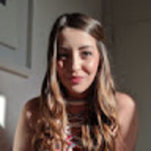 Meet your Posher, Kassandra